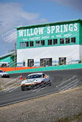 media/May-04-2025-Lucky Dog Racing (Sun) [[21629467aa]]/Turn 4 (10-1045am)/Willow Springs Building/
